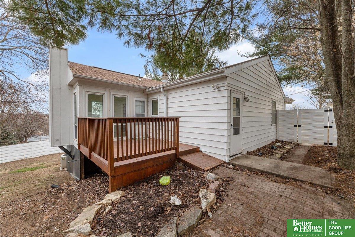 7626 Bedford Avenue