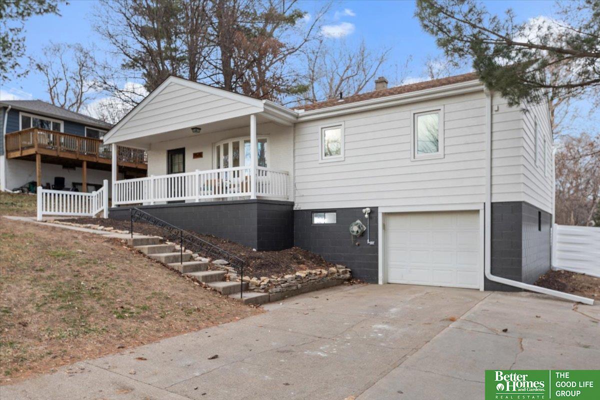 7626 Bedford Avenue