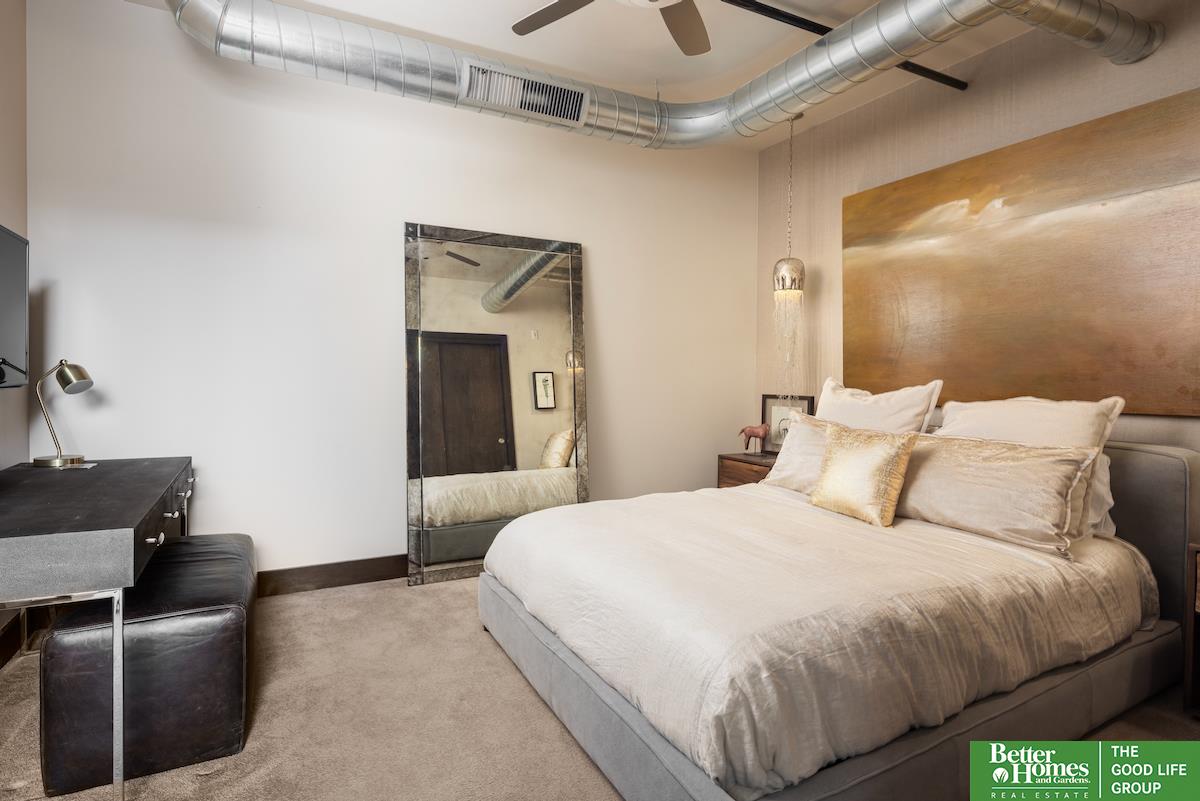 1502 Jones Street # 501