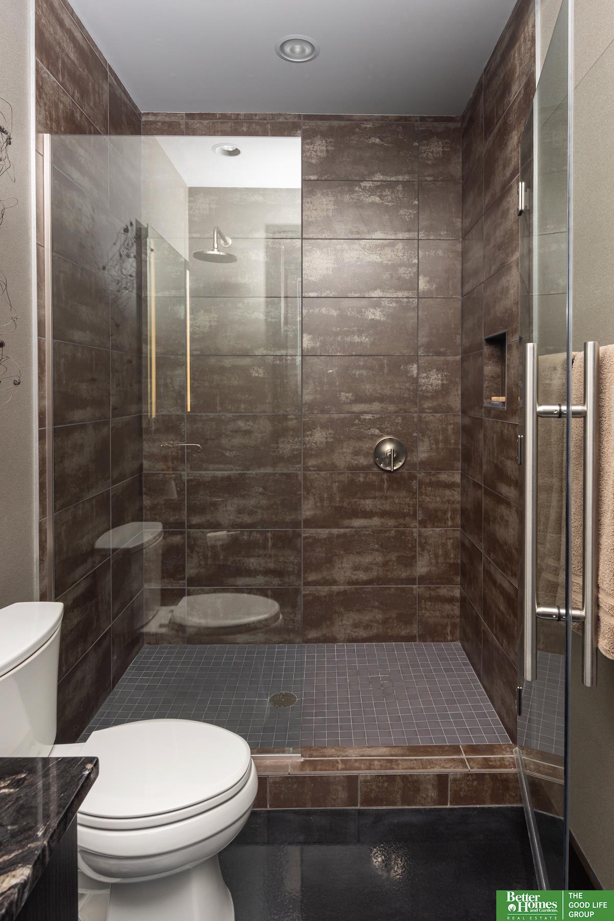1502 Jones Street # 501