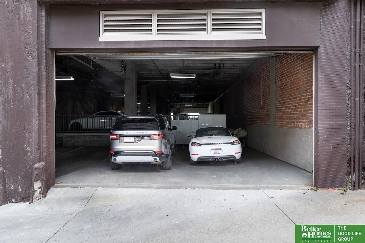 1502 Jones Street # 501