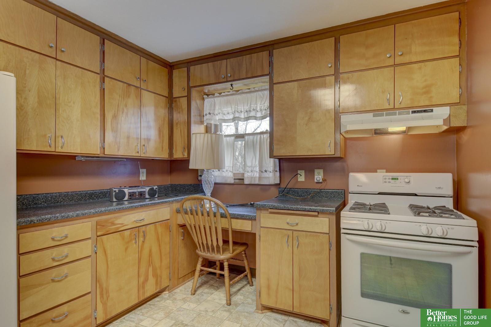 7014 Edna Street
