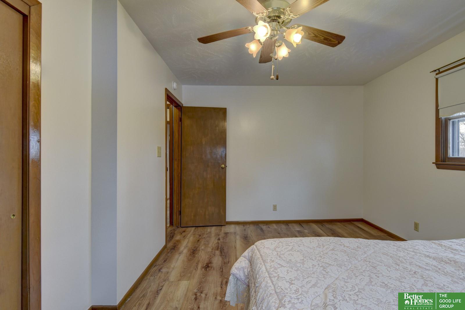 7014 Edna Street