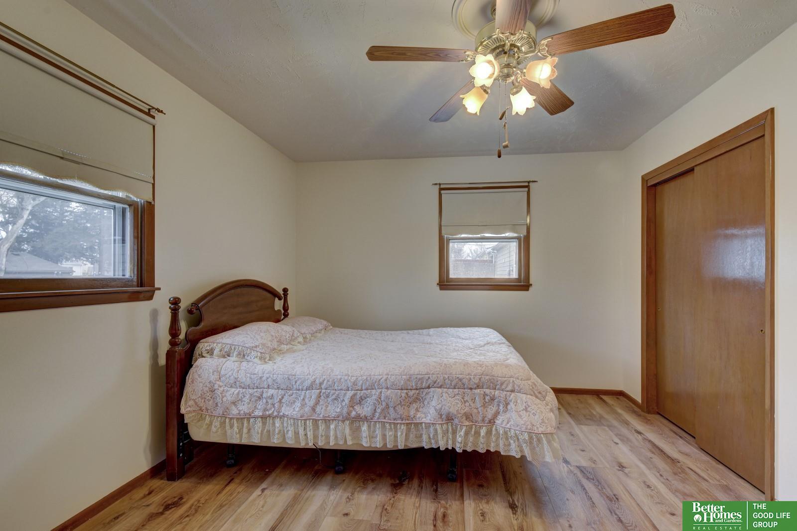 7014 Edna Street