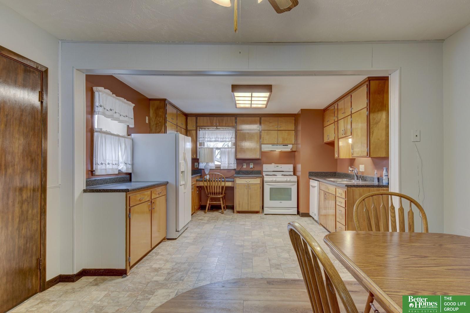 7014 Edna Street