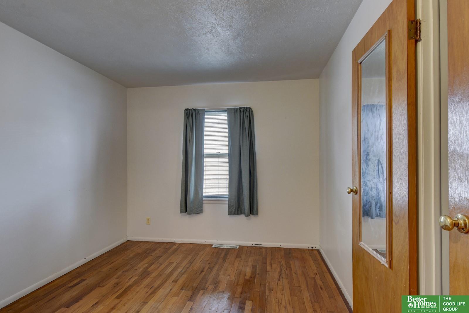 7014 Edna Street