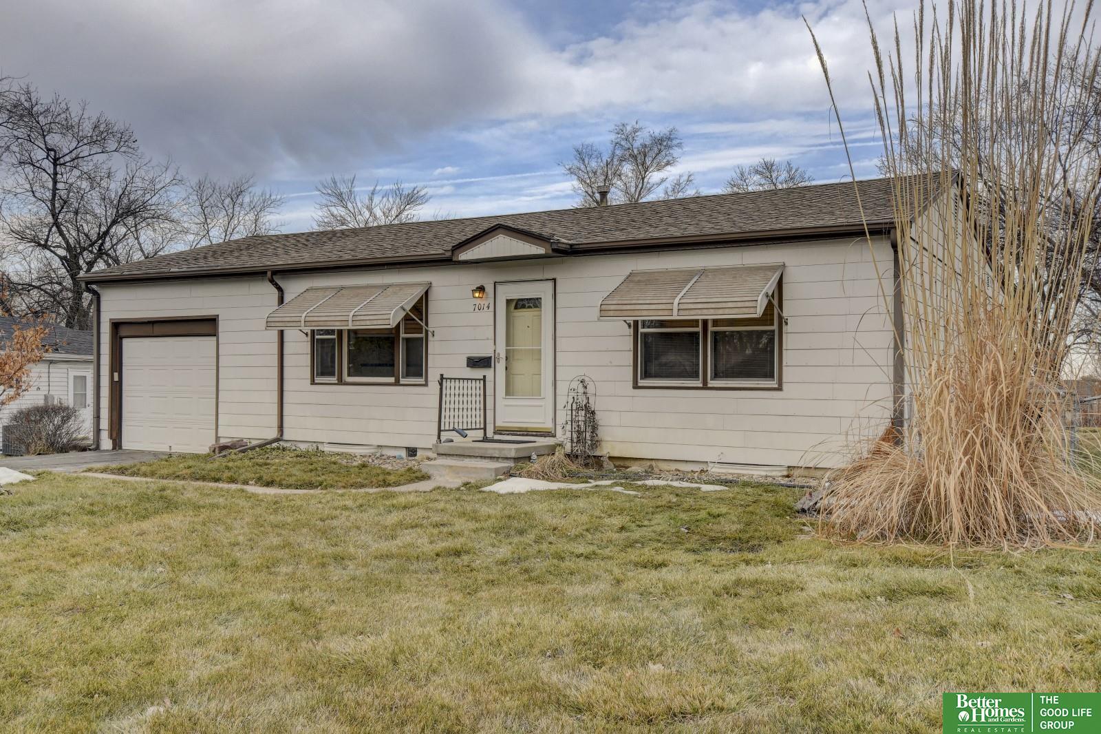 7014 Edna Street