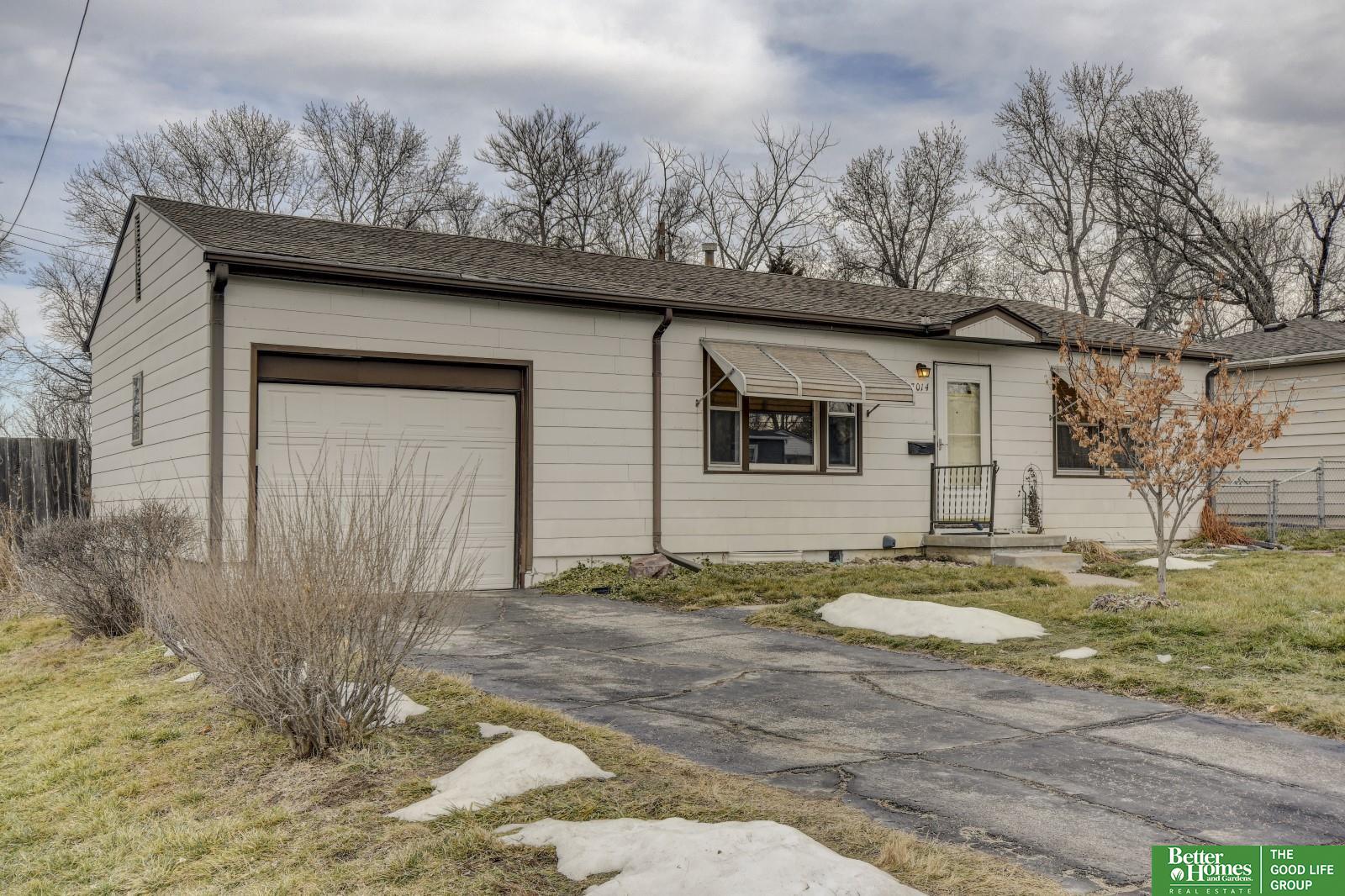 7014 Edna Street