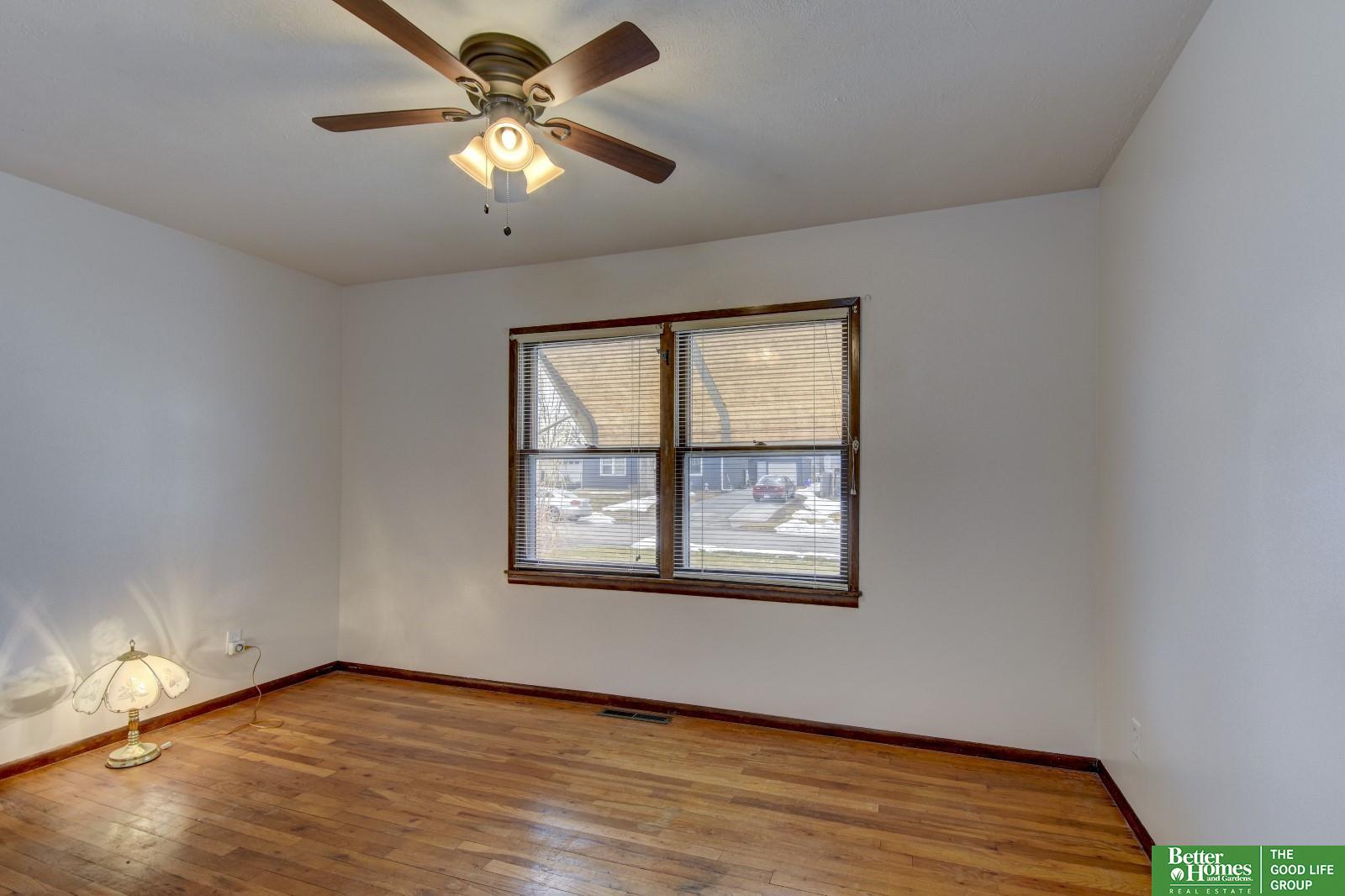 7014 Edna Street