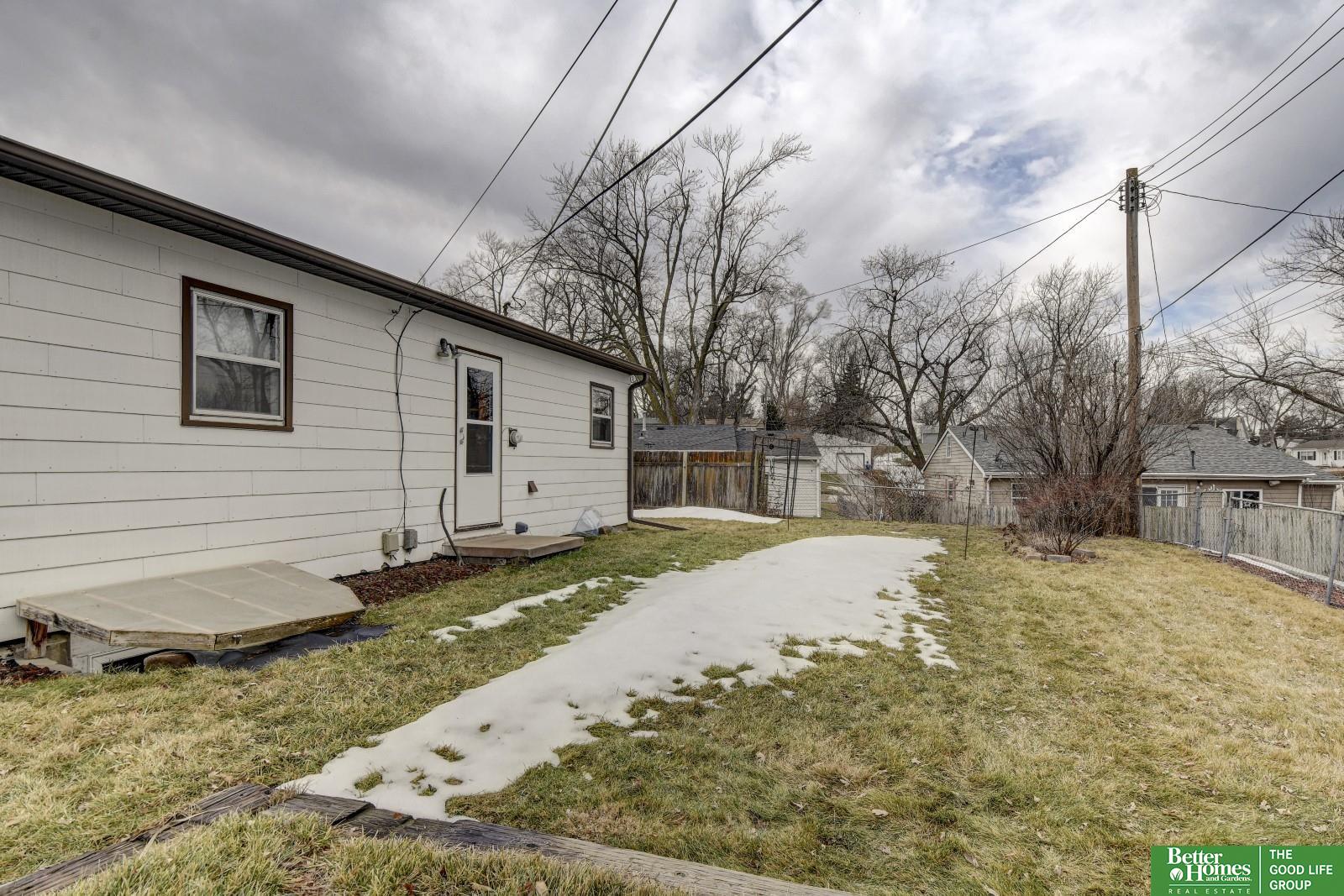 7014 Edna Street