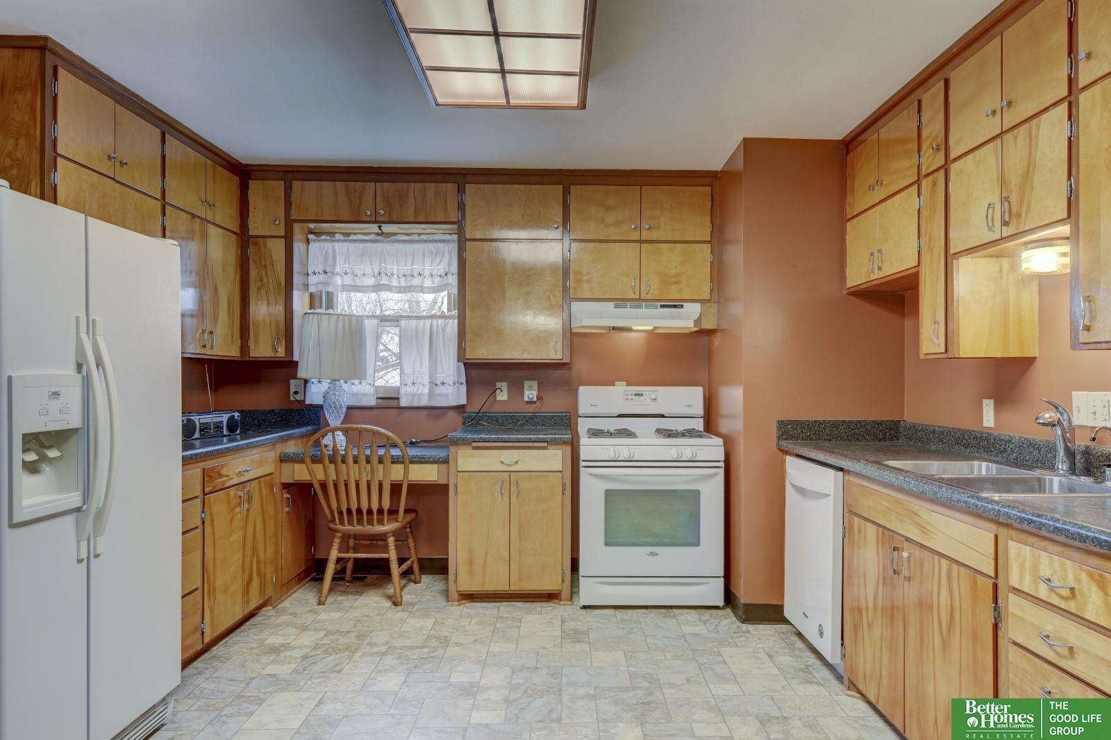 7014 Edna Street