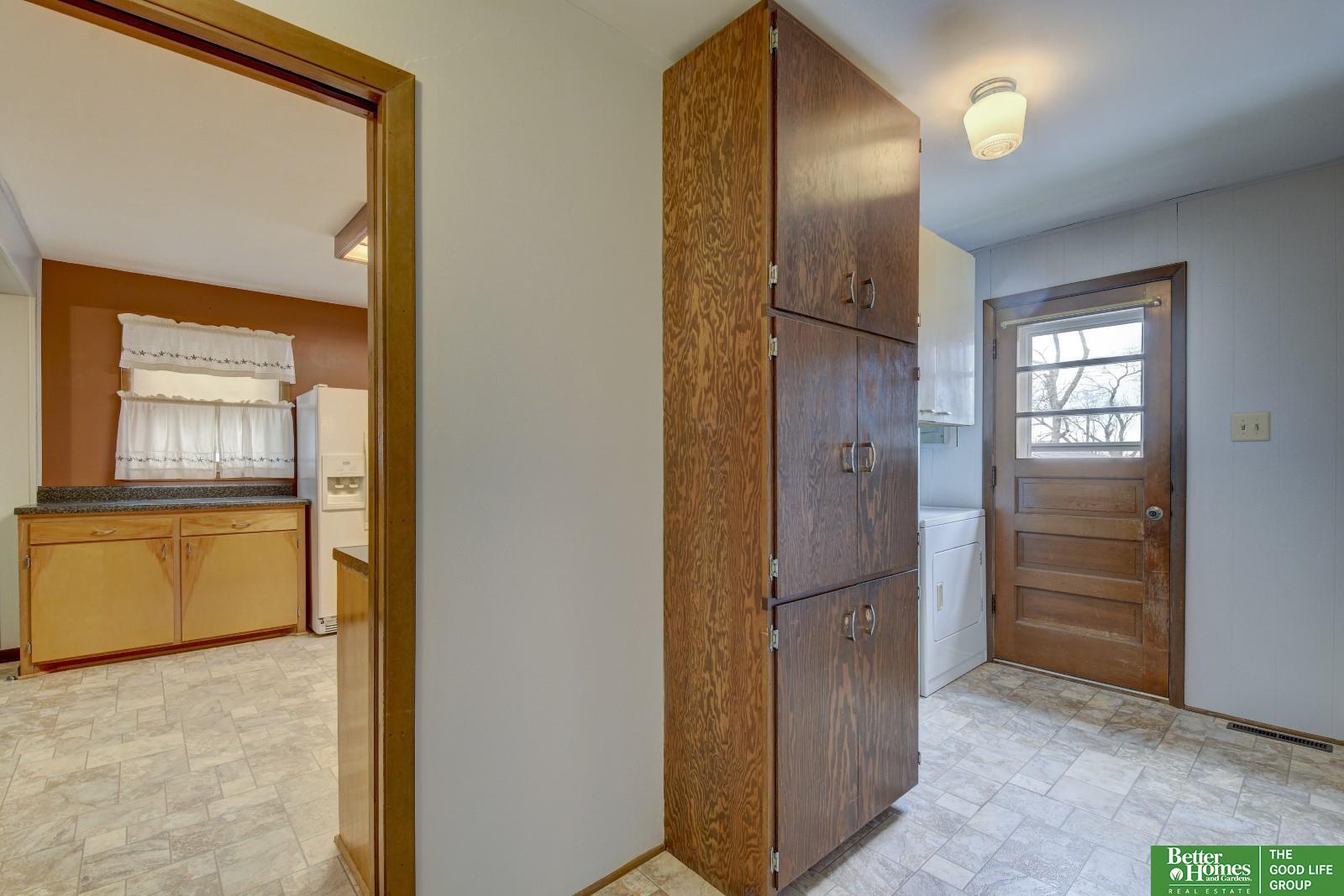 7014 Edna Street
