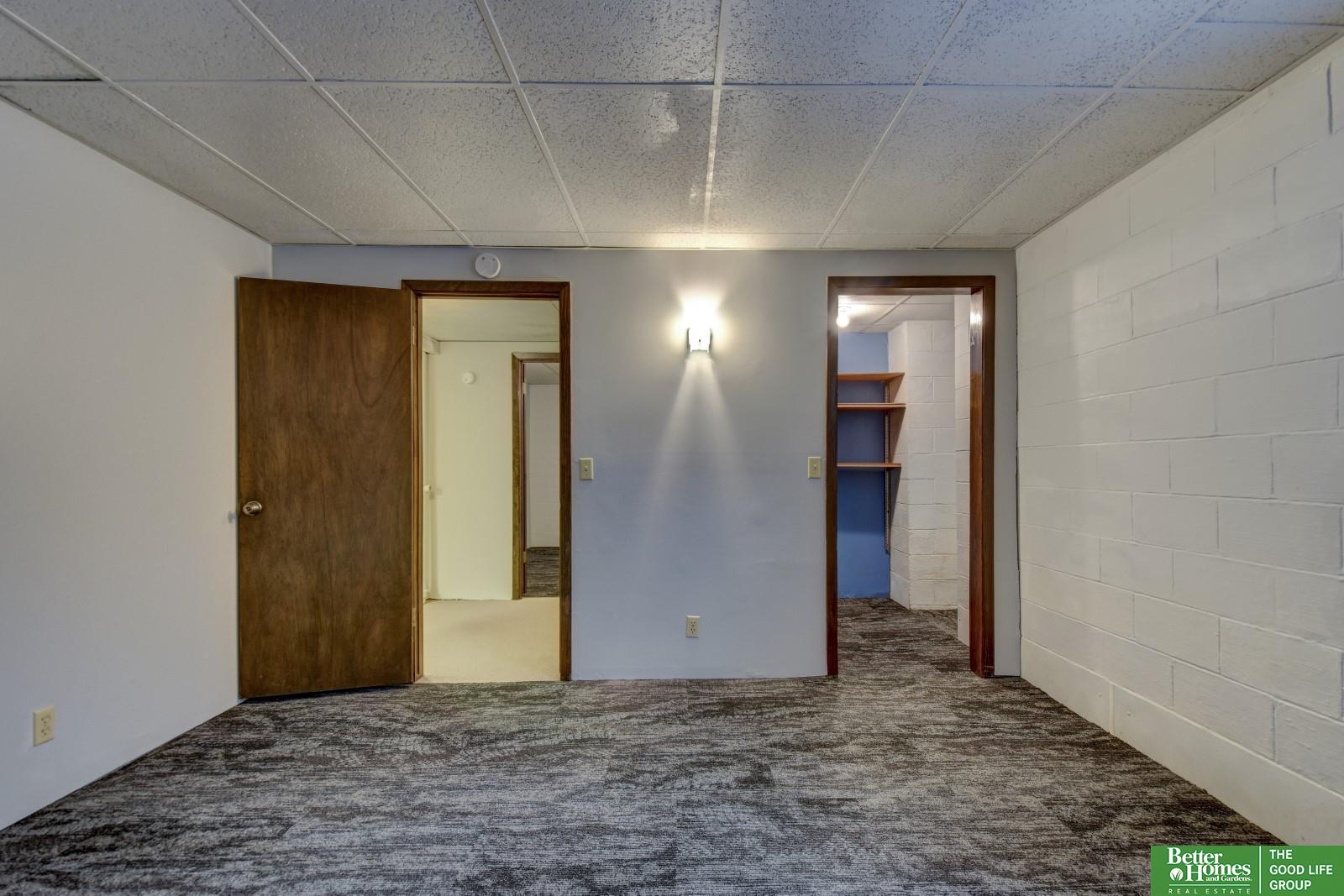 7014 Edna Street