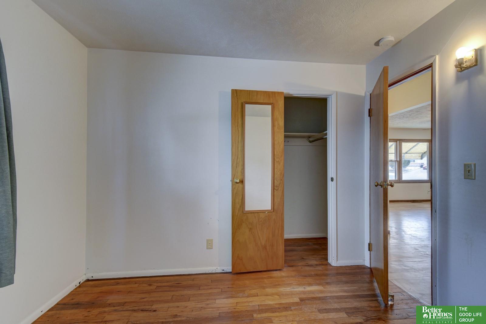 7014 Edna Street