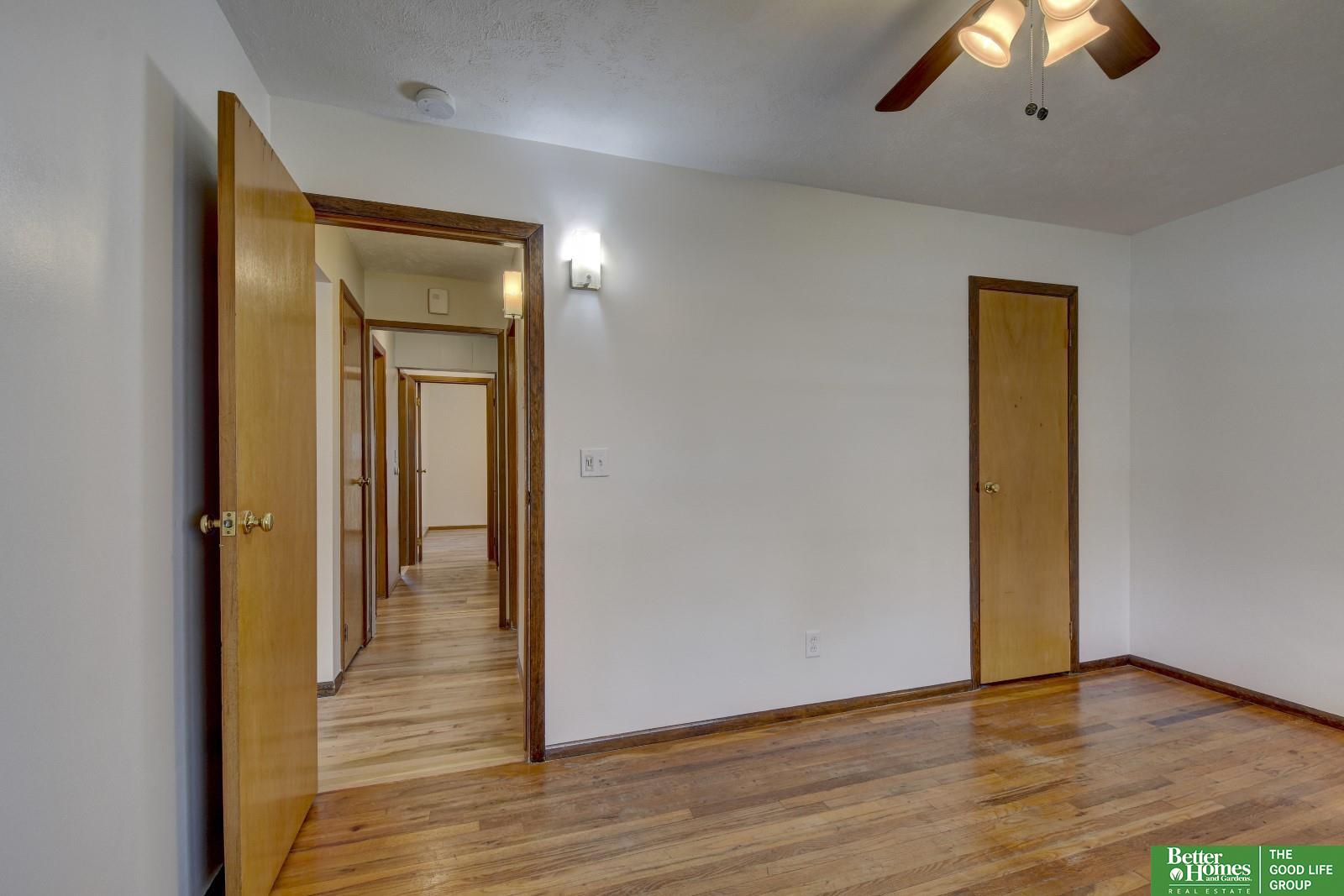 7014 Edna Street
