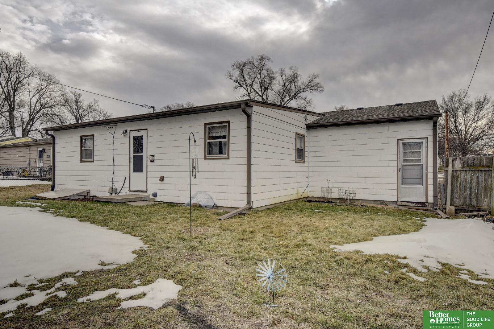 7014 Edna Street