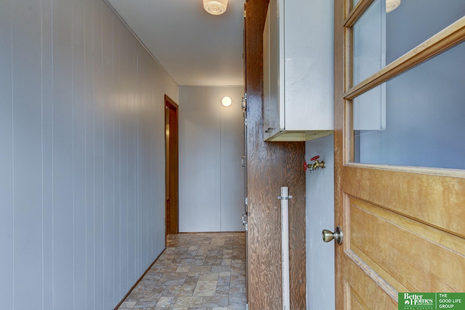 7014 Edna Street