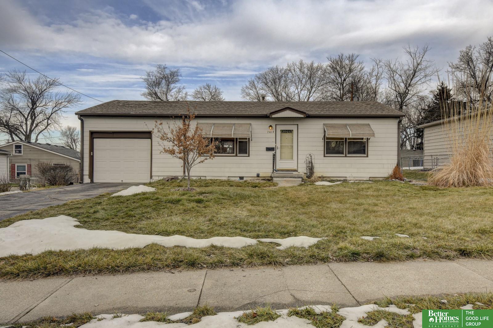7014 Edna Street