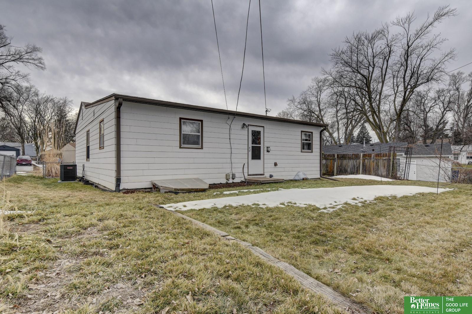 7014 Edna Street