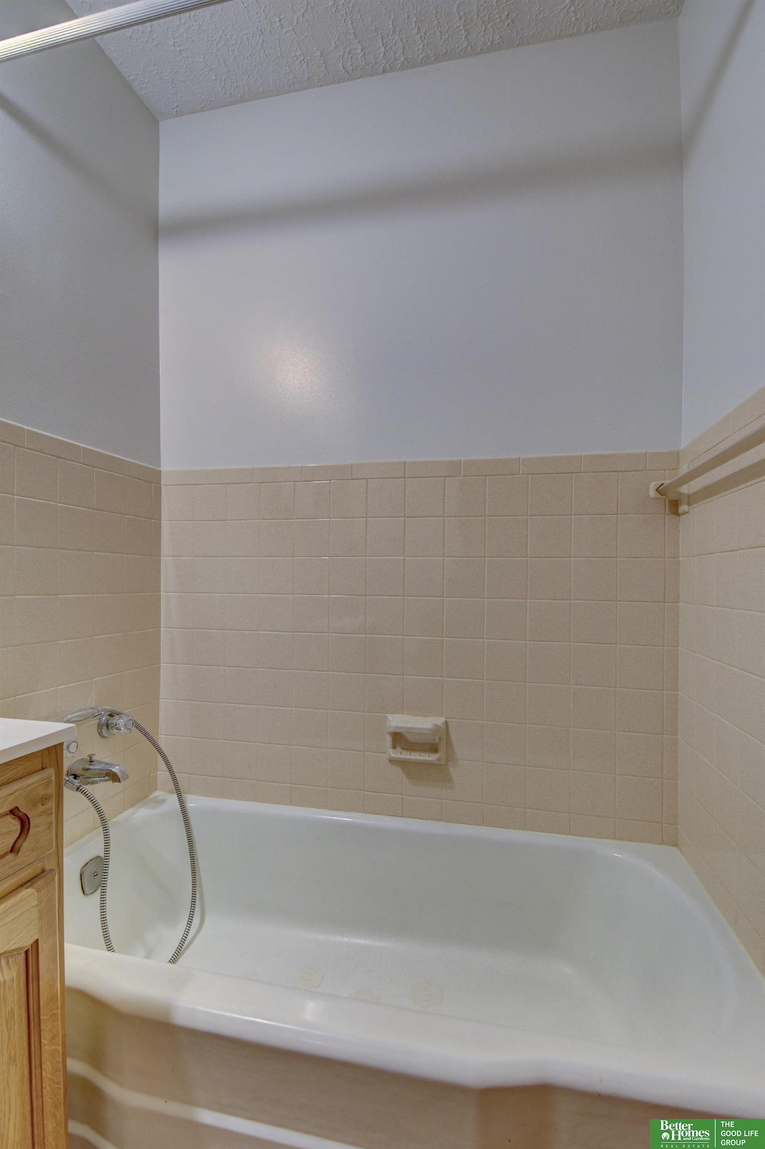 7014 Edna Street