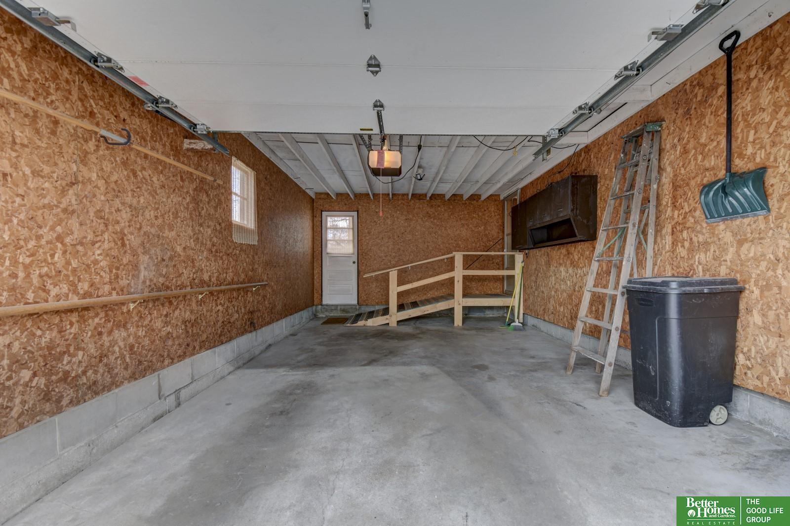 7014 Edna Street