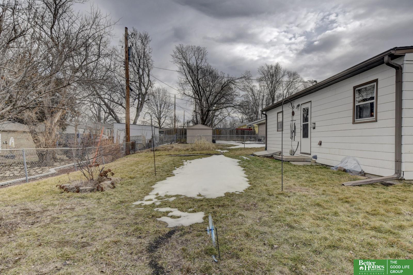 7014 Edna Street