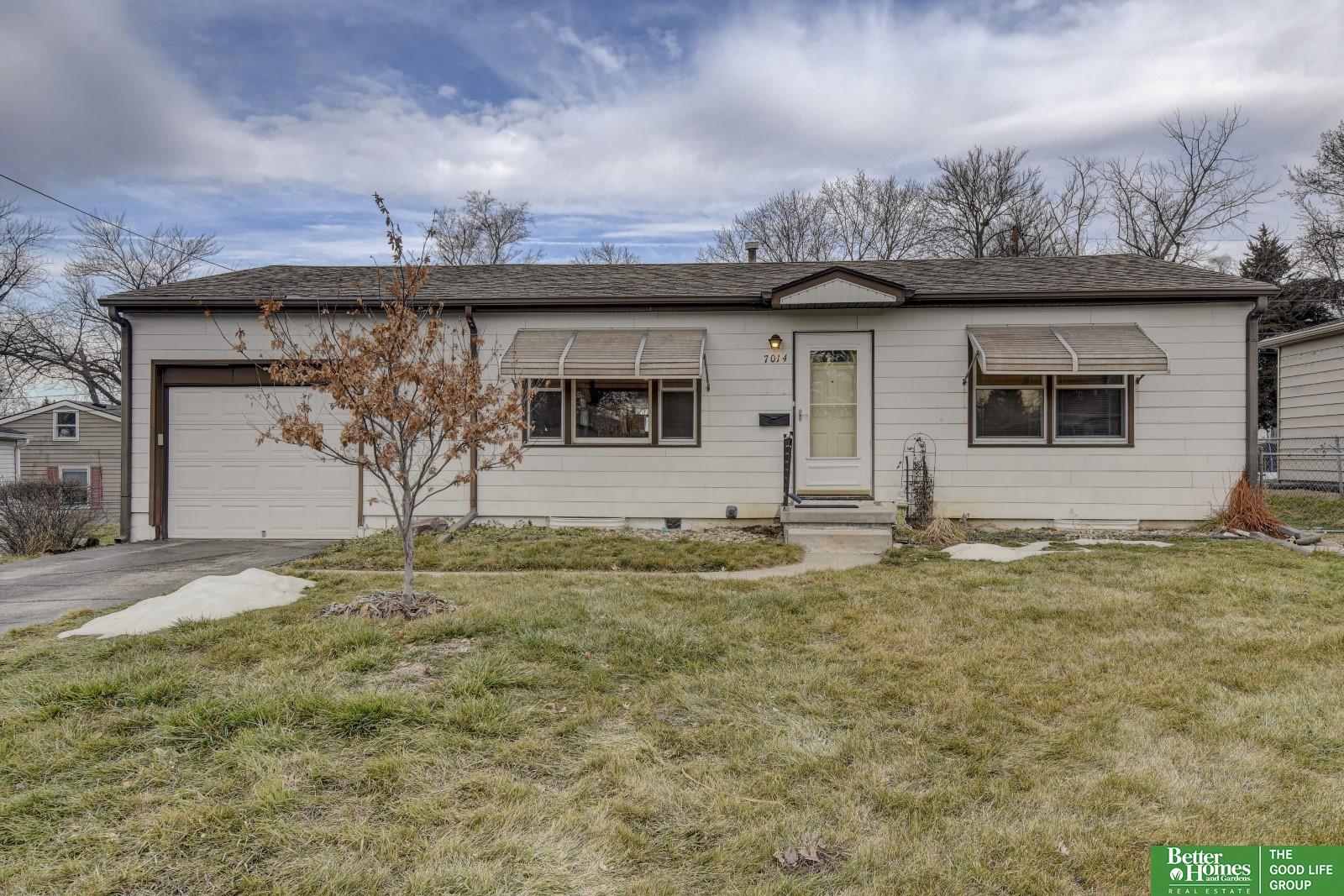 7014 Edna Street