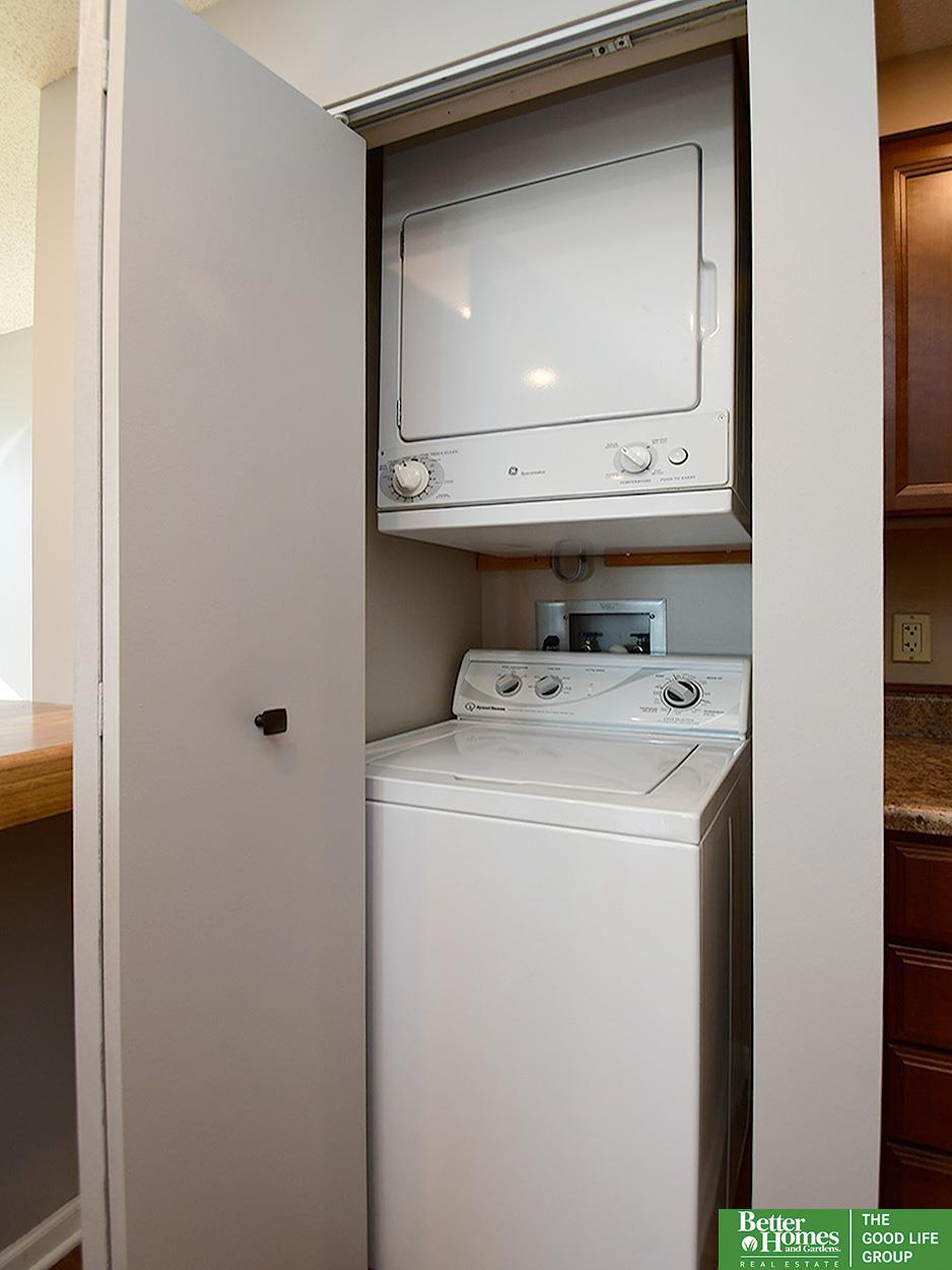 312 S 16th Street # 806