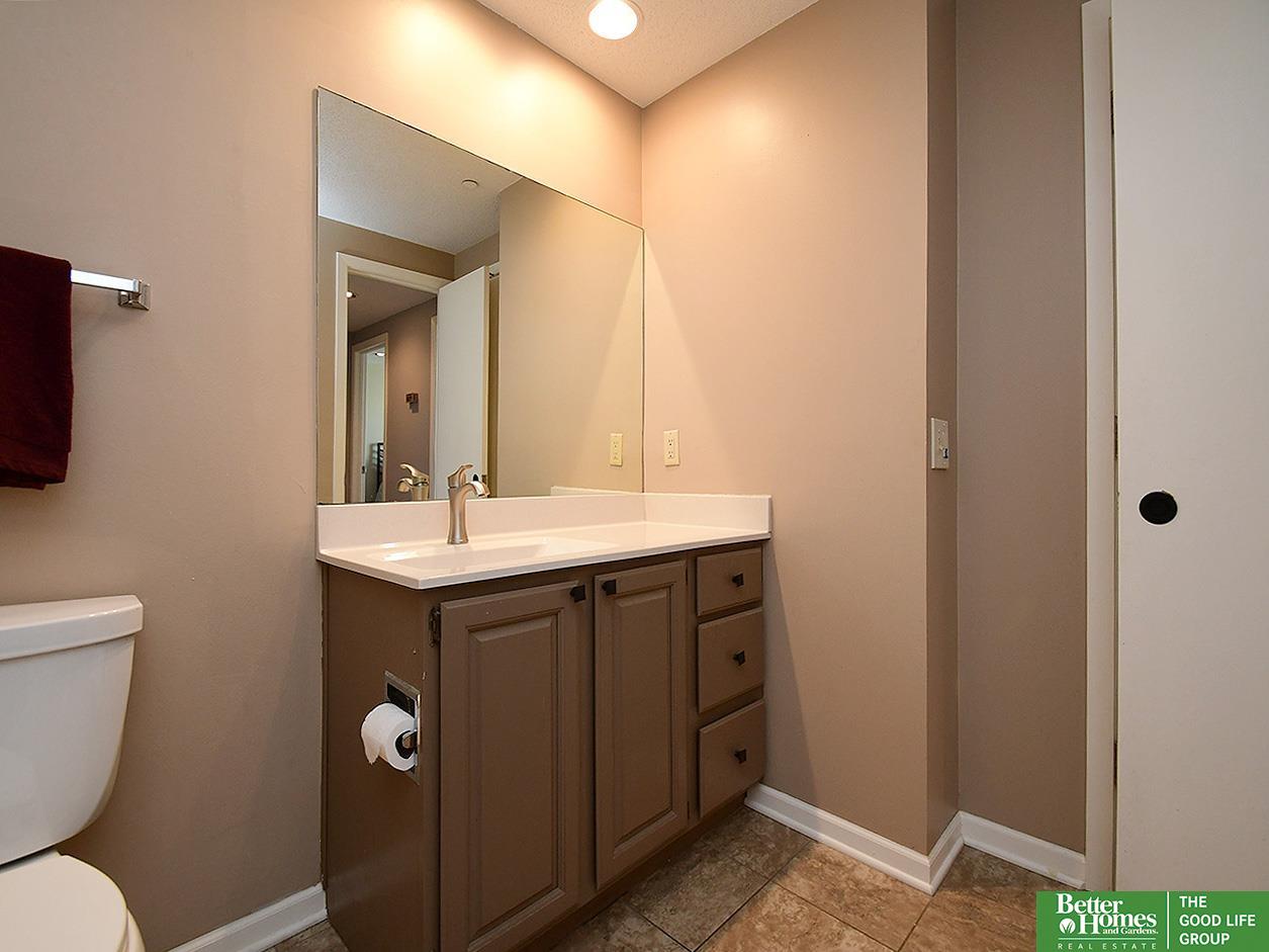 312 S 16th Street # 806