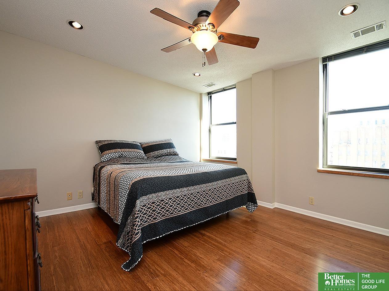 312 S 16th Street # 806