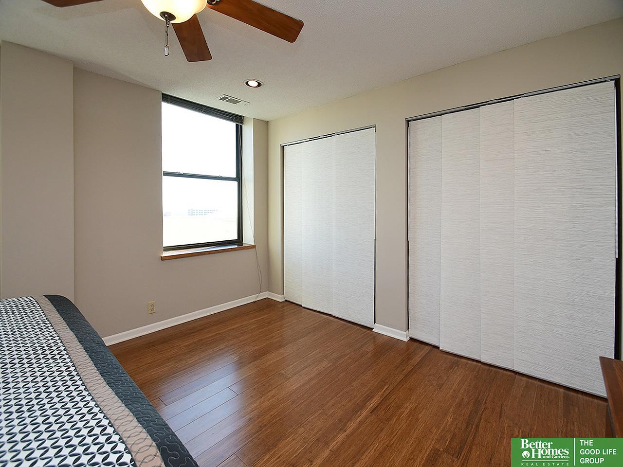 312 S 16th Street # 806