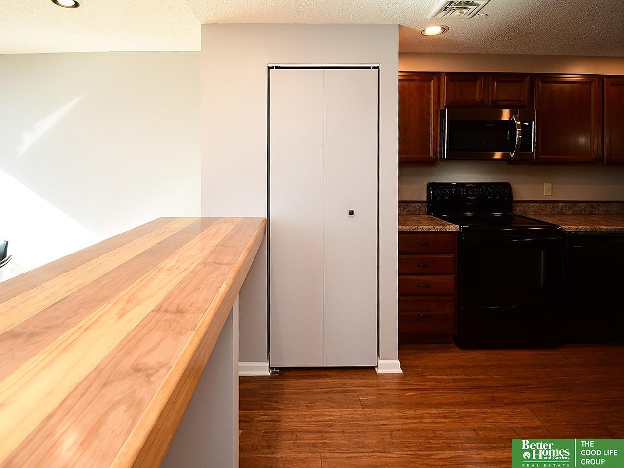 312 S 16th Street # 806