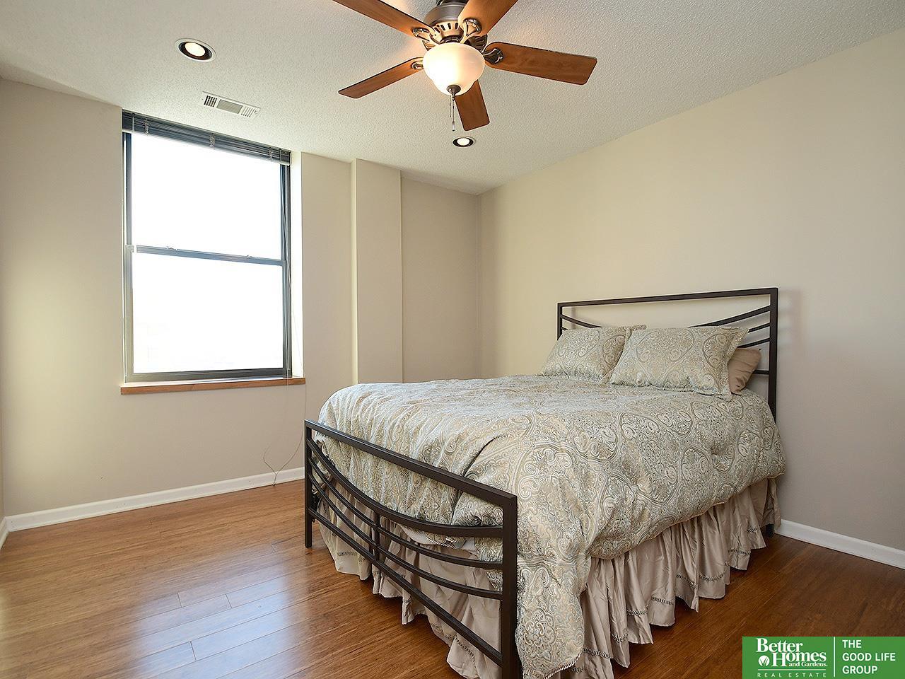 312 S 16th Street # 806