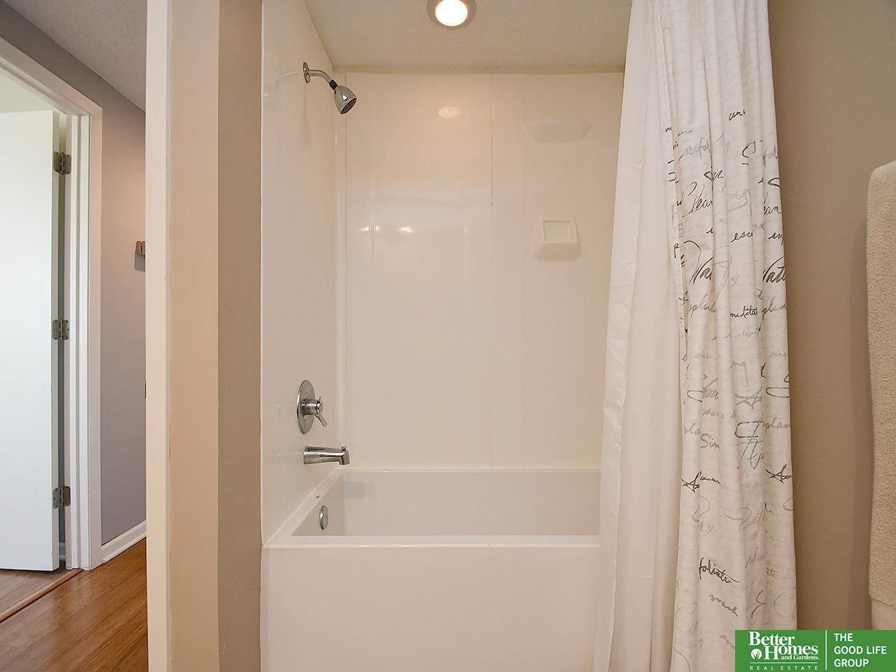 312 S 16th Street # 806