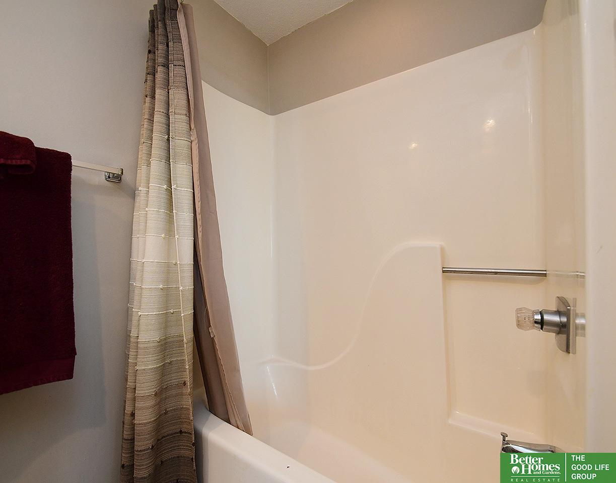 312 S 16th Street # 806