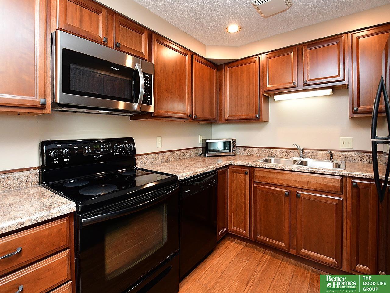 312 S 16th Street # 806