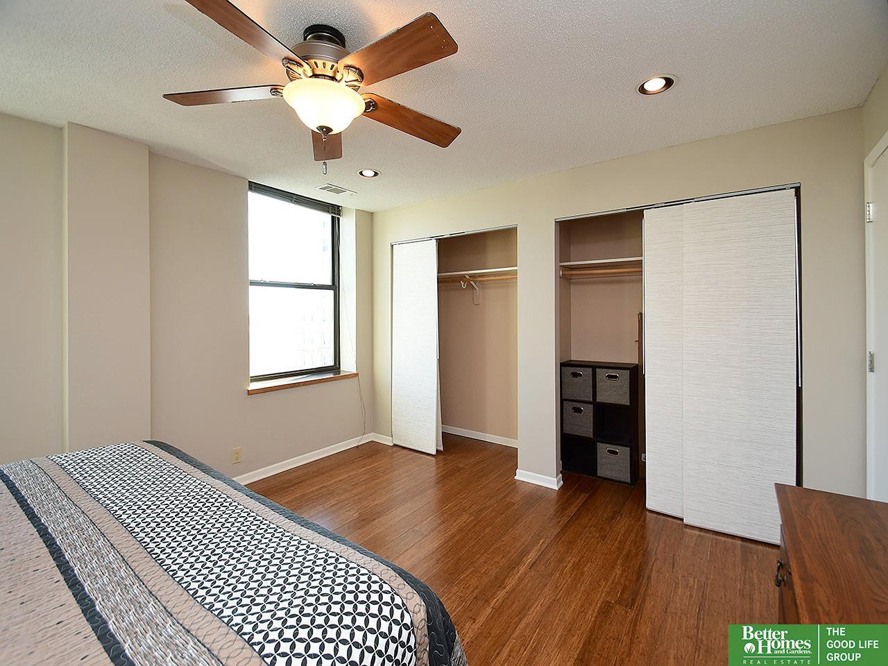 312 S 16th Street # 806
