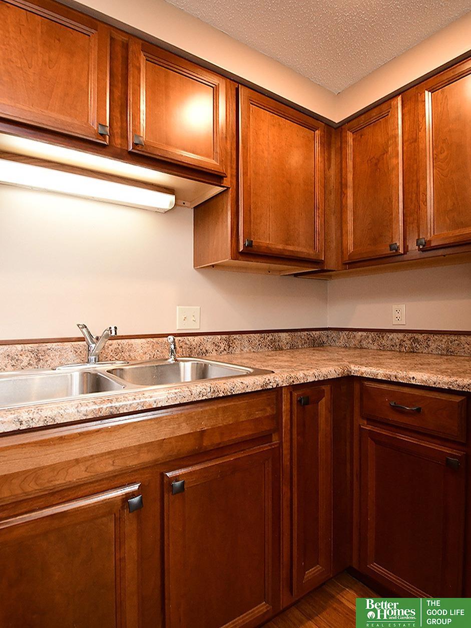 312 S 16th Street # 806