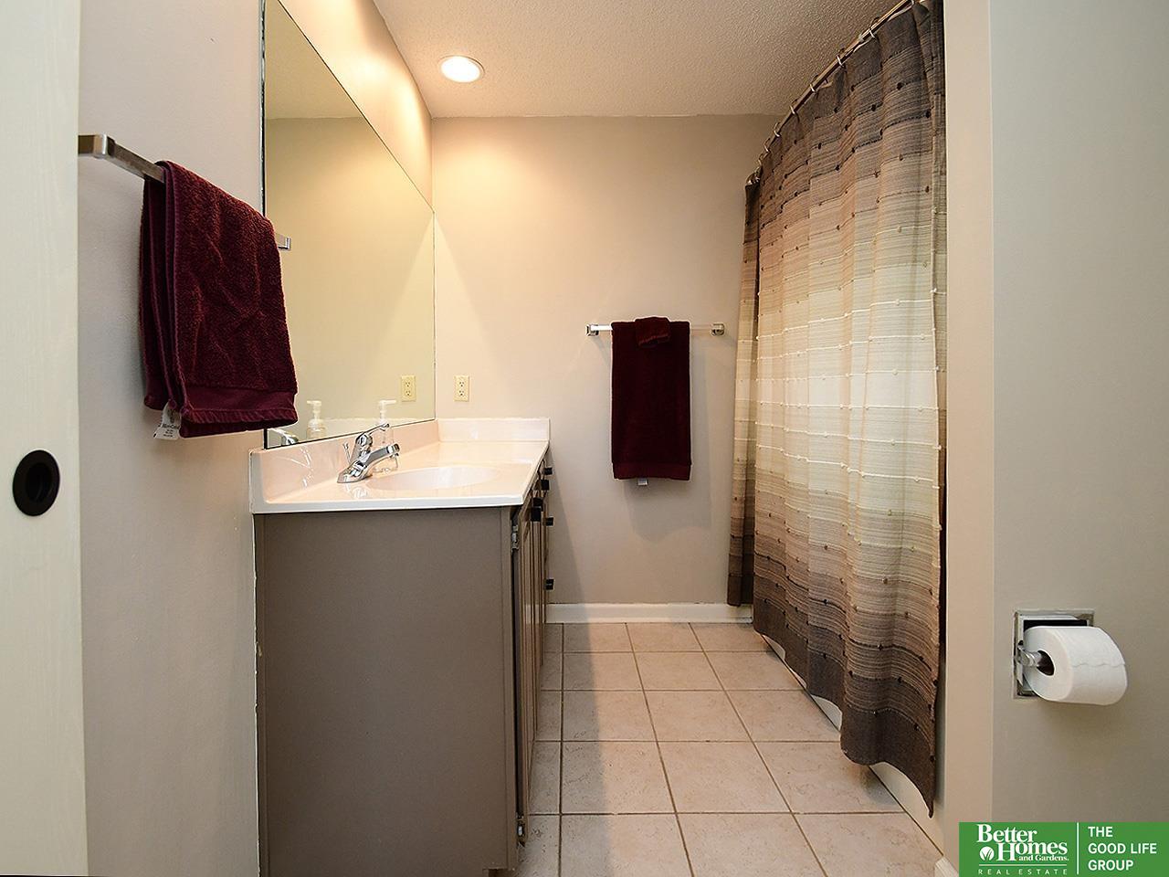 312 S 16th Street # 806