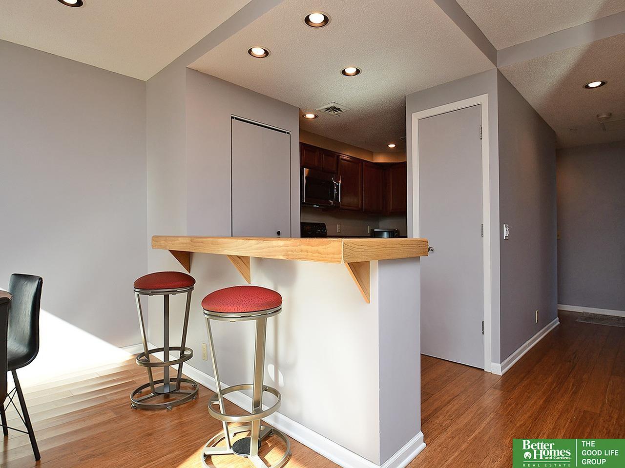 312 S 16th Street # 806