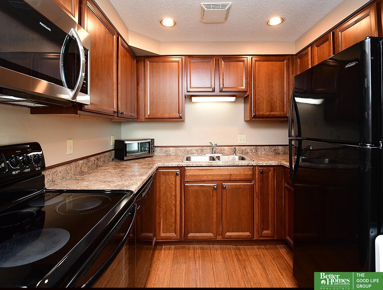 312 S 16th Street # 806