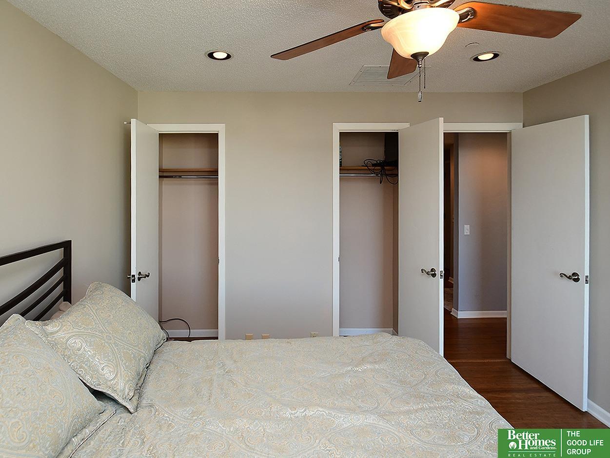 312 S 16th Street # 806