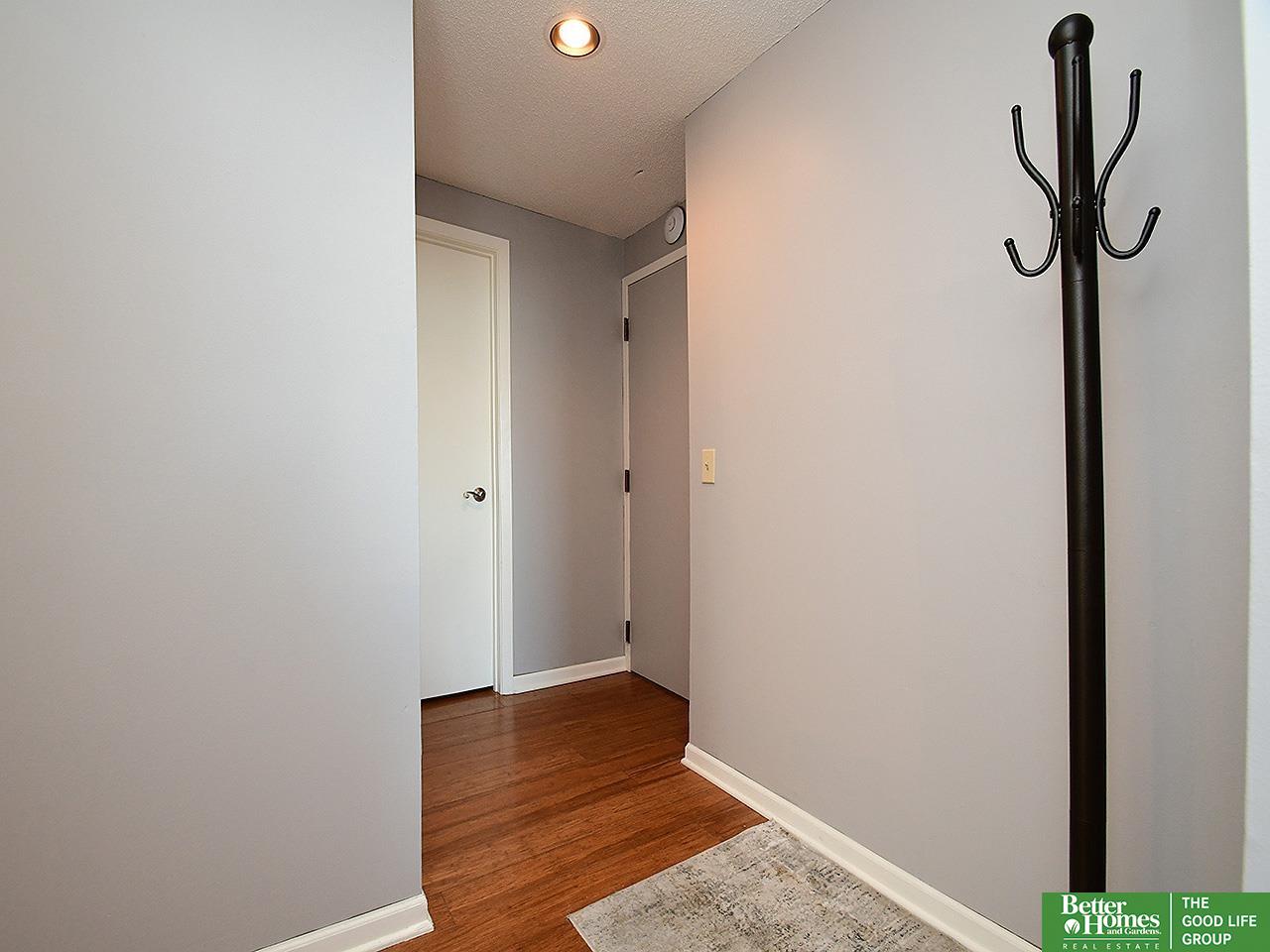 312 S 16th Street # 806