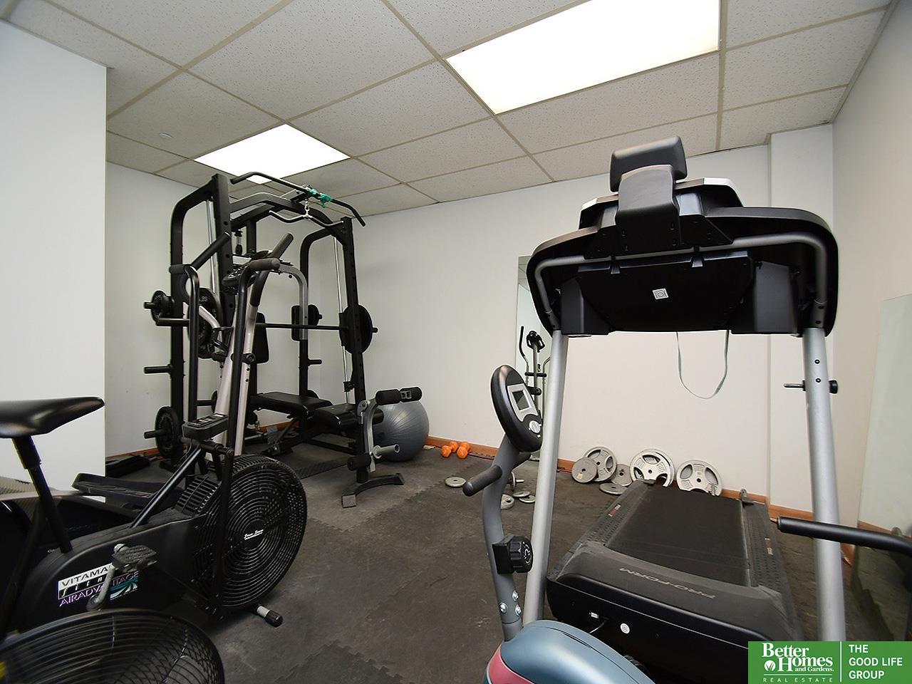 312 S 16th Street # 806