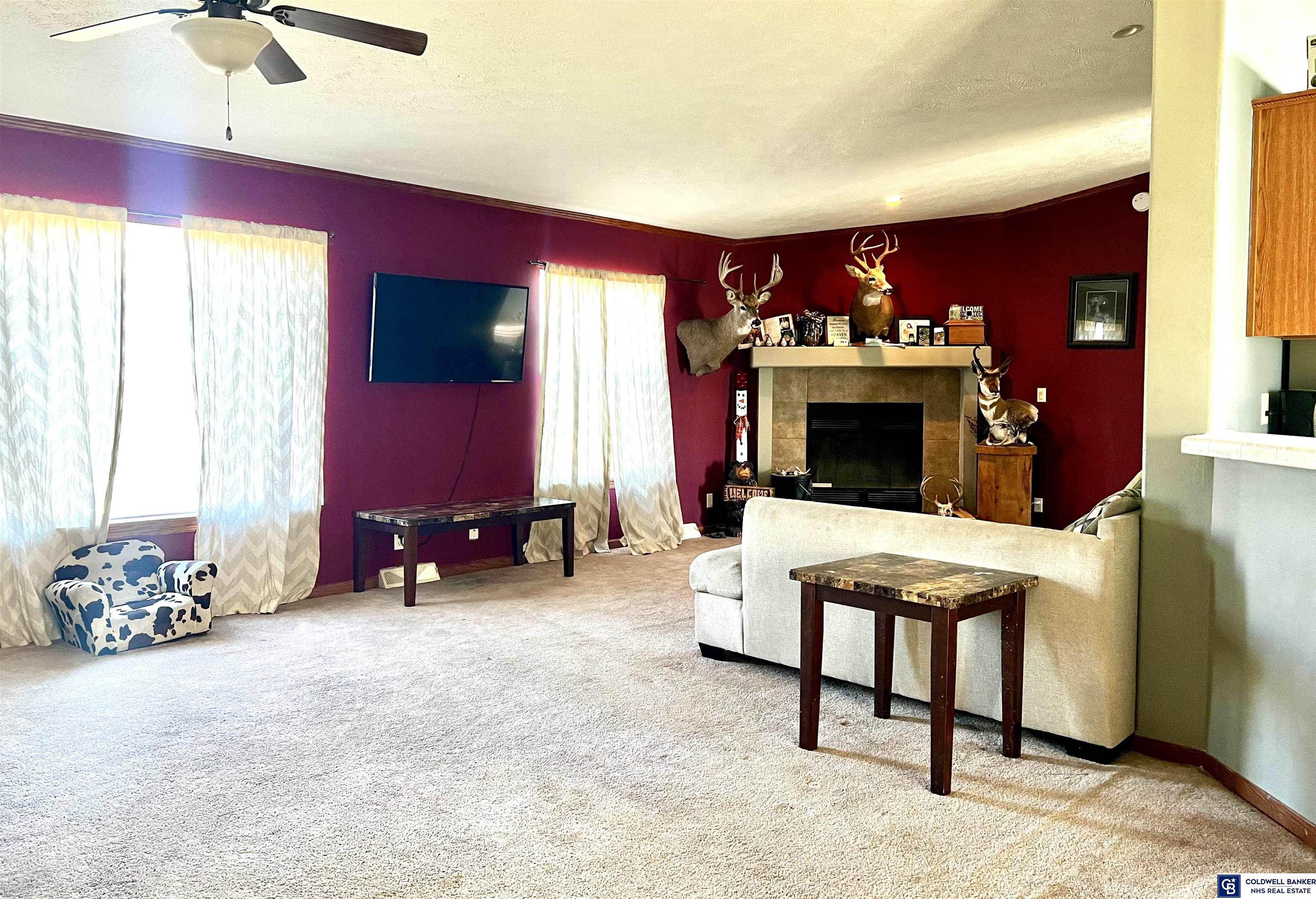 215 ROAD I Road, McCool Junction