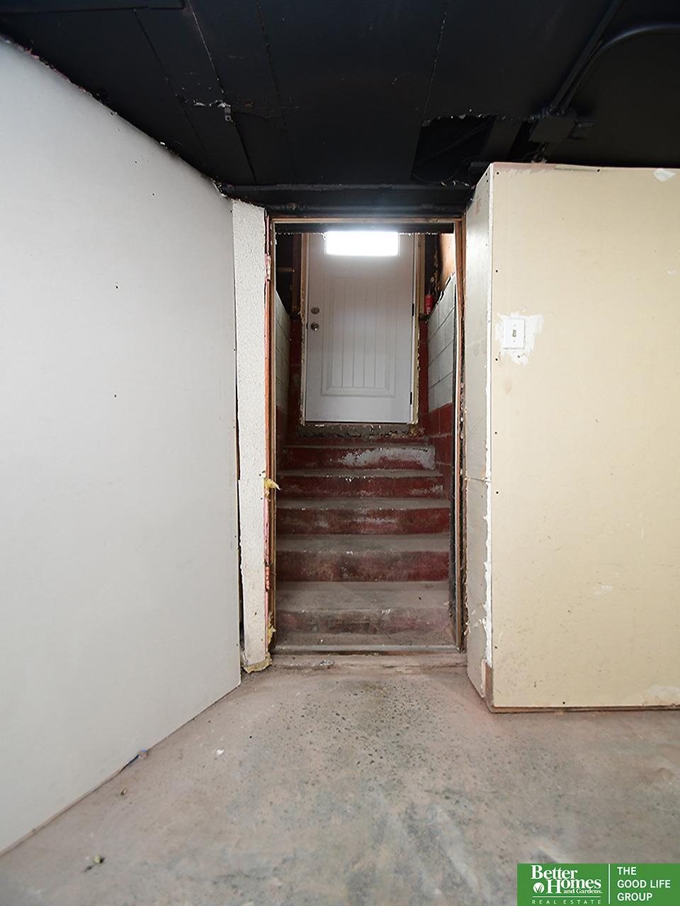 2515 Wirt Street