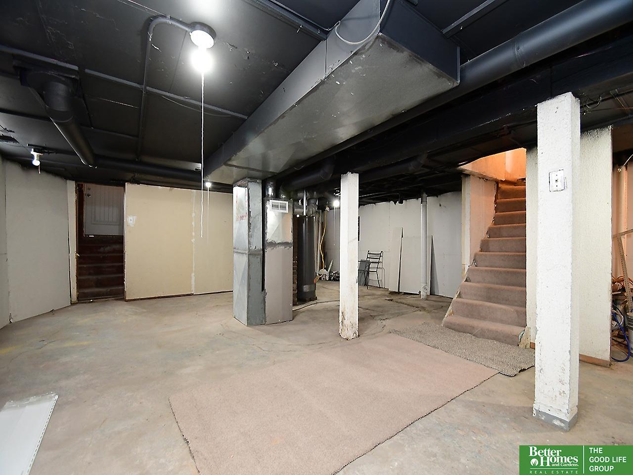 2515 Wirt Street