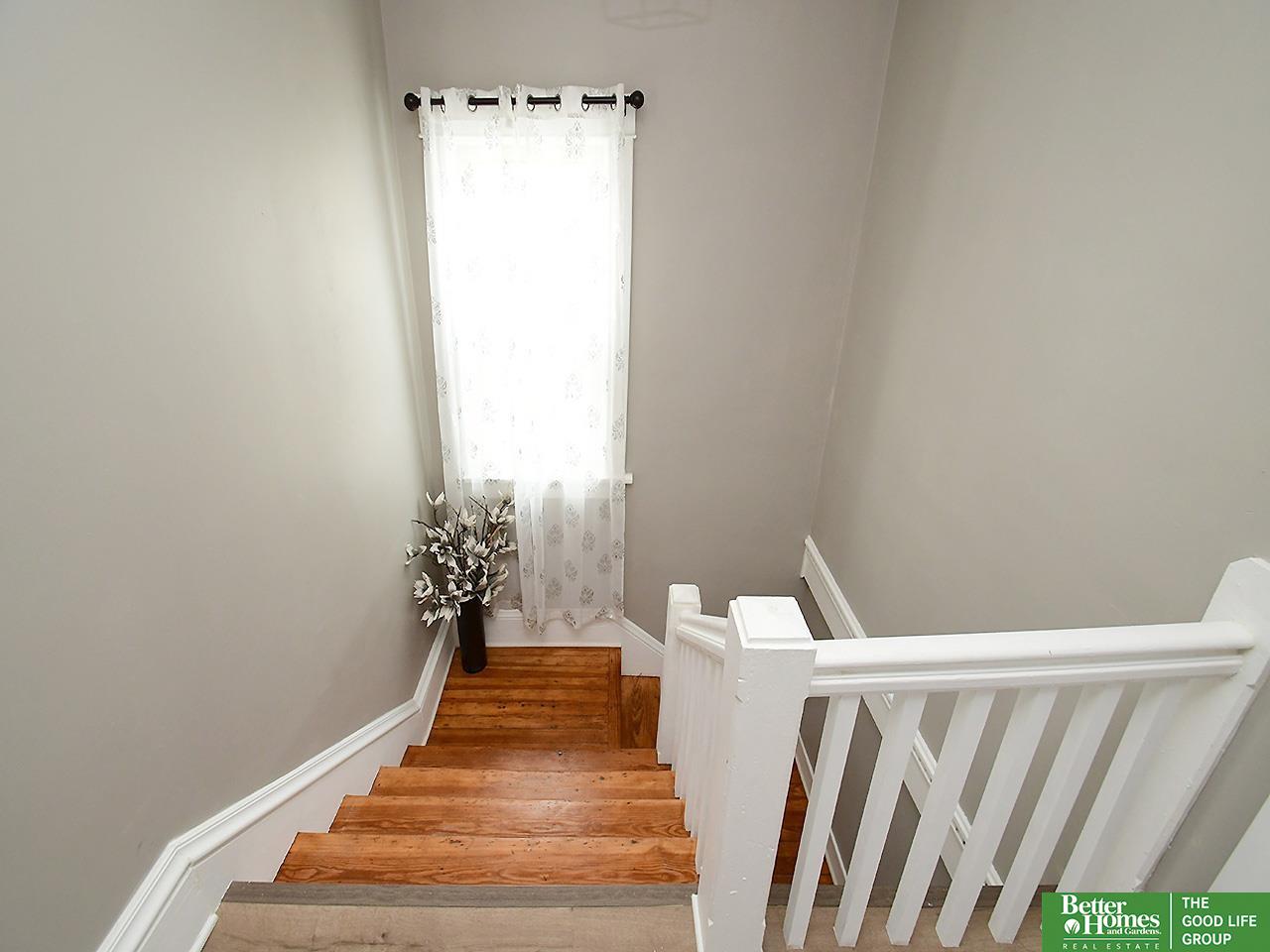 2515 Wirt Street