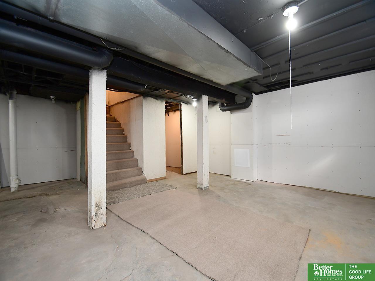 2515 Wirt Street