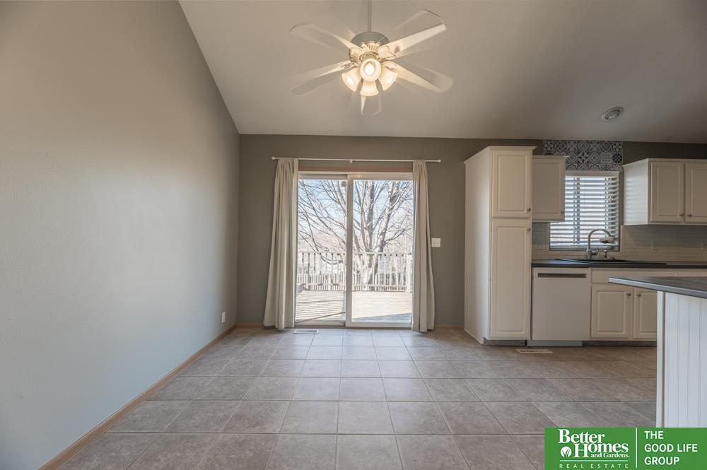 1112 Conestoga Road
